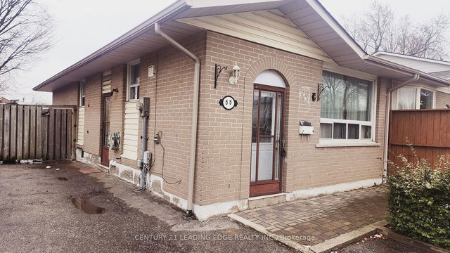 BSMT - 55 Crawford Drive