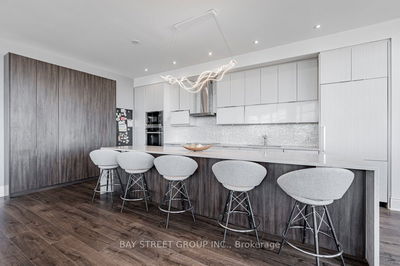 Unit Lph01 — 80 Marine Parade Dr, Toronto - Mimico image-0-3