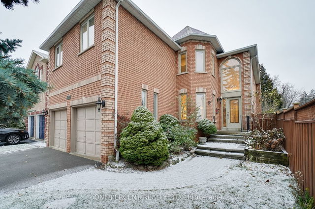 2524 Paula Court