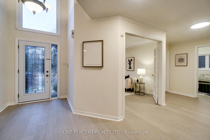 2524 Paula Crt S, Mississauga, L5K 2R5 | Image 3