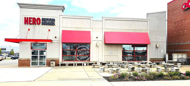 D1 - 380 Dundas St E, Oakville, L6H 6Z9 | Image 2