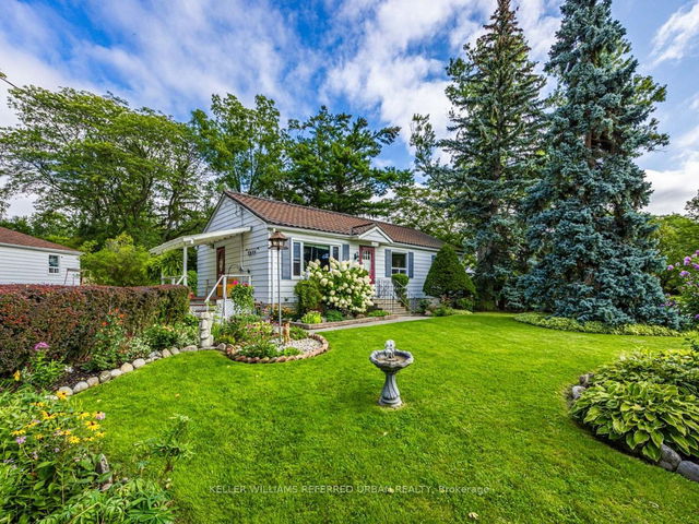 1217 Lakebreeze Drive