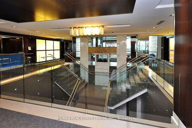 206 - 225 Sherway Gardens Road