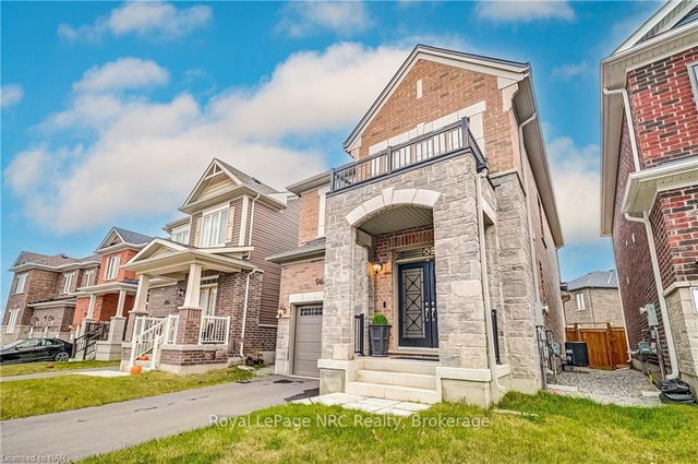 946 Chestnut Heights