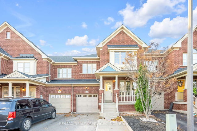 123 Swindale Drive