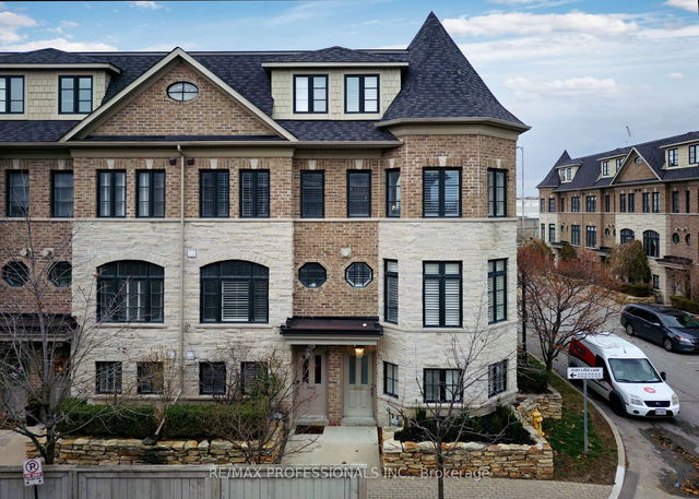 54 Ruby Lang Lane