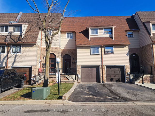 9 - 9 Rosset Crescent