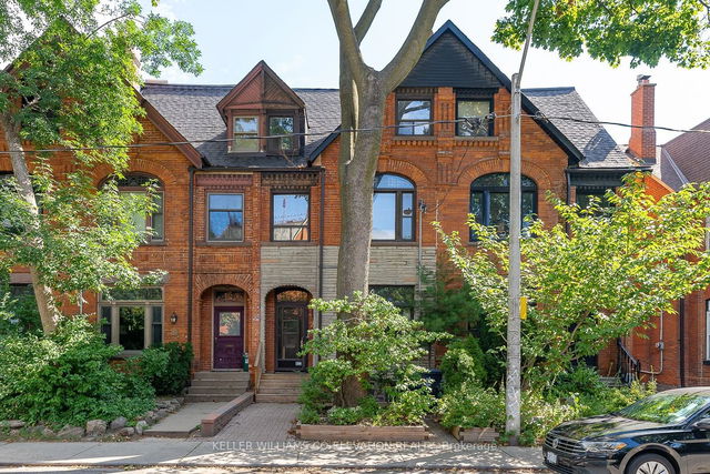 MAIN - 29 Elm Grove Avenue