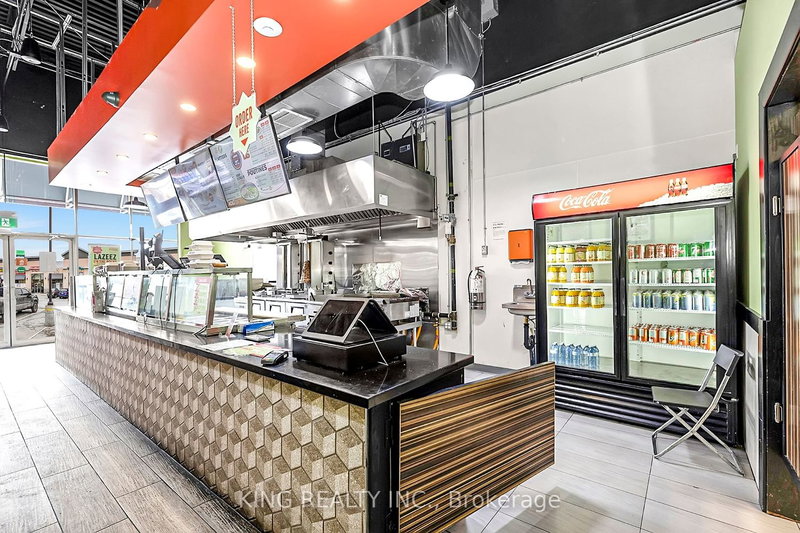 8 - 4265 Thomas Alton Blvd, Burlington, L7M 0Z4 | Image 3