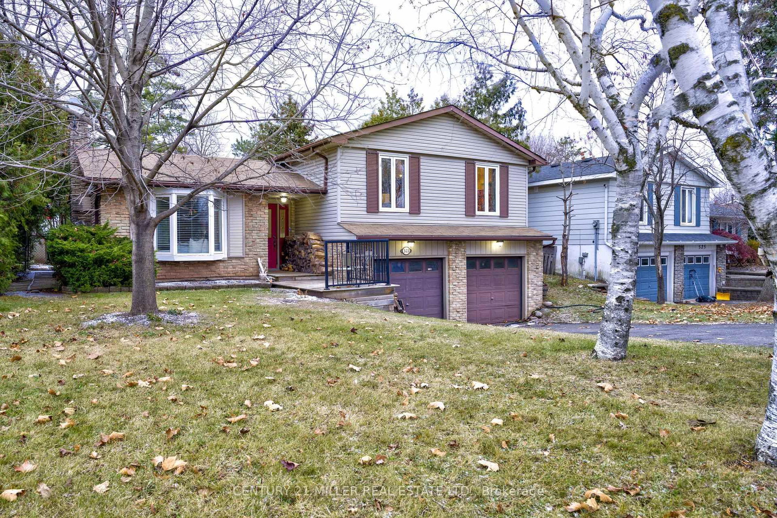 Listing Image 3