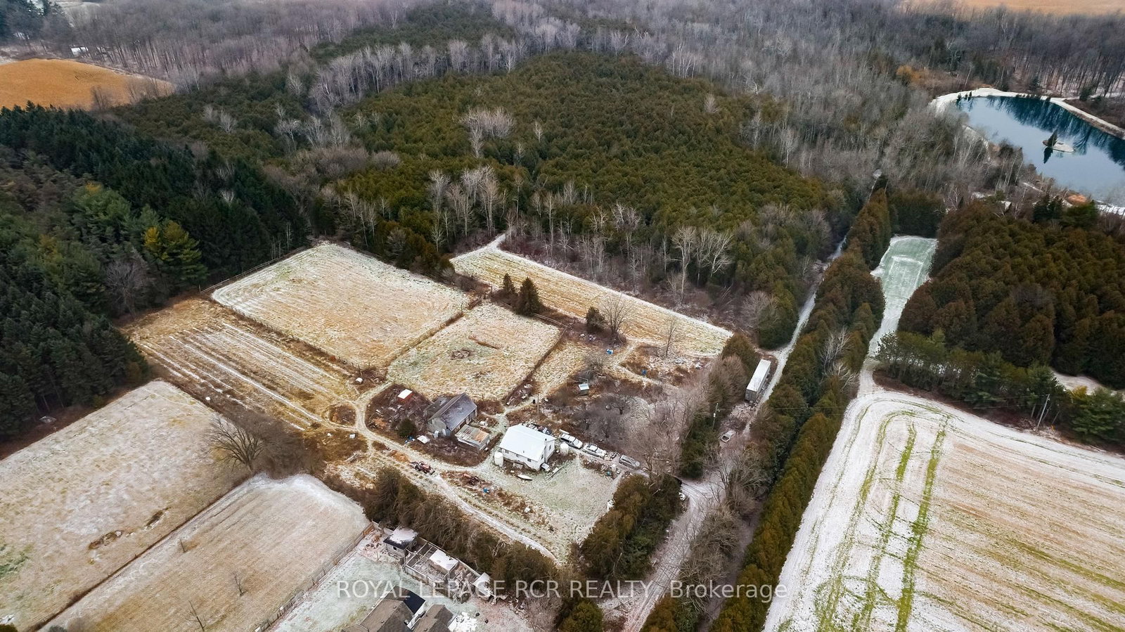 Listing Image 7