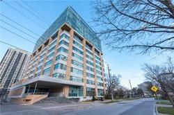 702 - 2 Fieldway Road