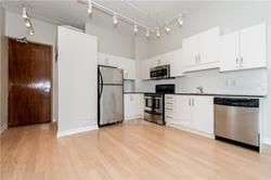 702 - 2 Fieldway Road