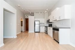 702 - 2 Fieldway Road