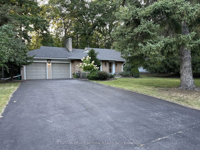 97 Valecrest Drive