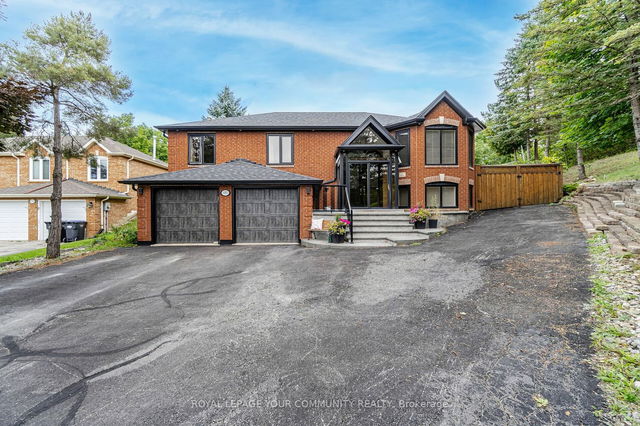 111 John Street