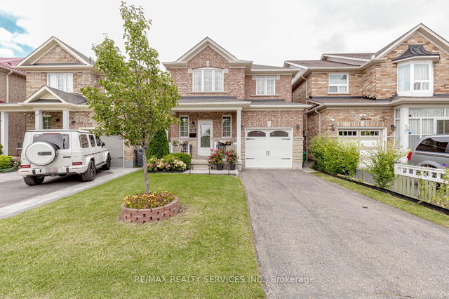 44 Lockburn Crescent