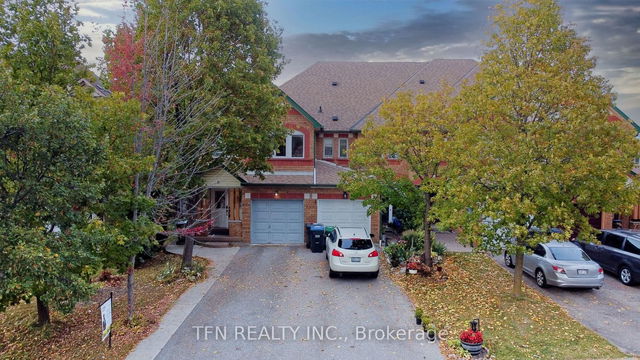 6875 Apex Court