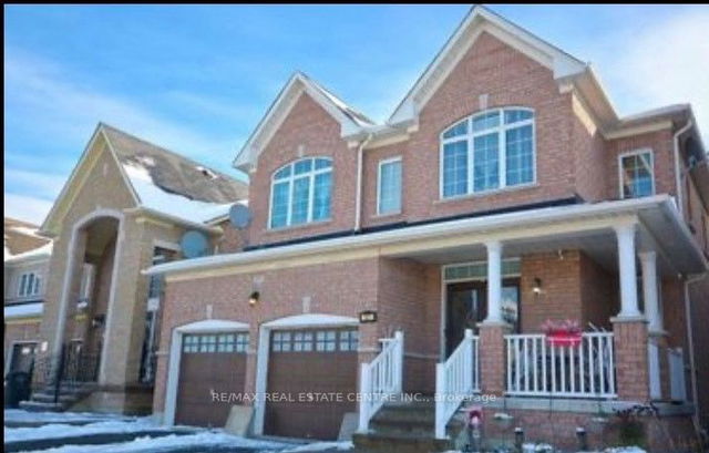 27 Strathdale Road