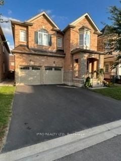 59 Humberstone Crescent