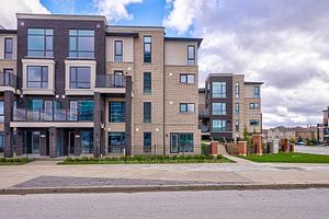 2 - 185 veterans Drive