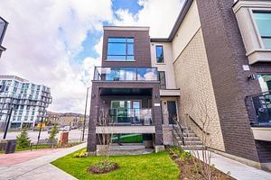 2 - 185 veterans Drive