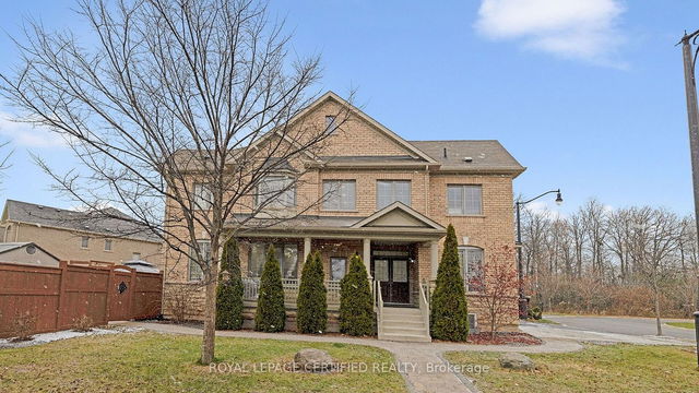 42 Washington Court