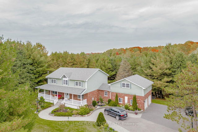 34 Rowley Drive