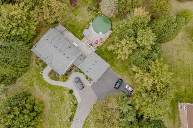 34 Rowley Drive