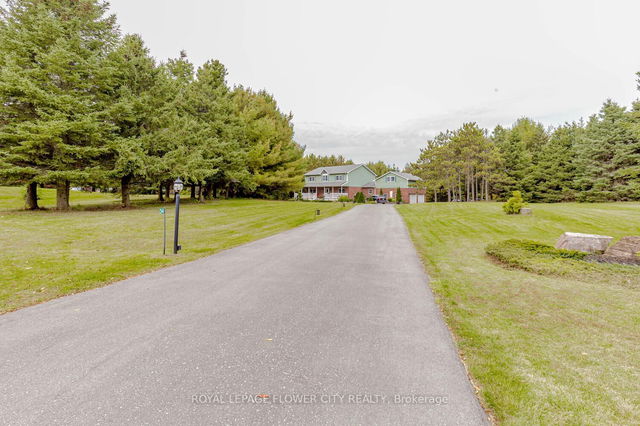 34 Rowley Drive