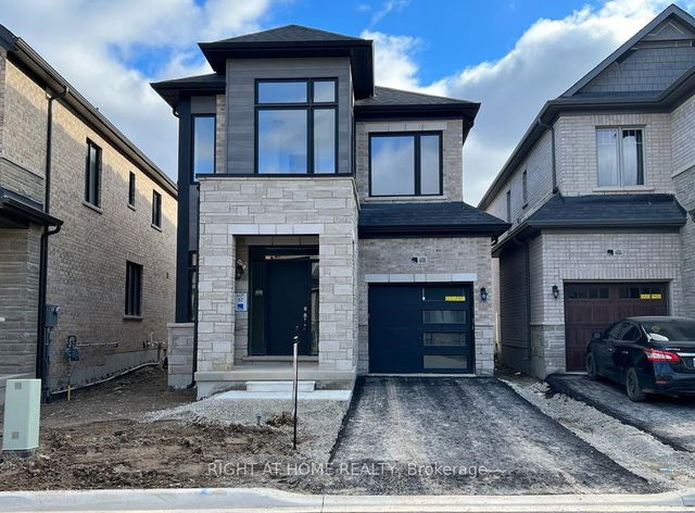 608 Bearberry Place
