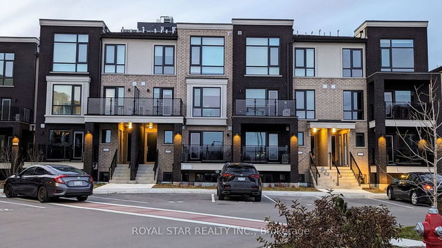 10 - 185 Veterans Drive