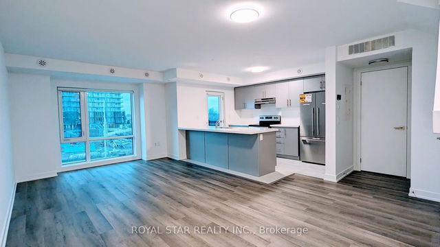 10 - 185 Veterans Drive