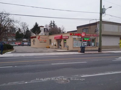 Commercial/Retail sold at 365 Main Street, Brampton, Ontario, L6X 1N6 - Brampton West - MLS: W7336674