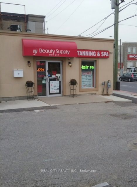 365 Main St N, Brampton, L6X 1N6 | Image 2