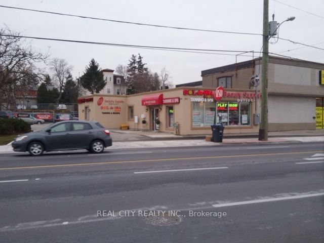 365 Main St N, Brampton, L6X 1N6 | Image 3