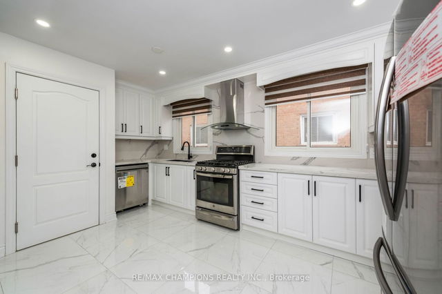 11 Crosswood Lane