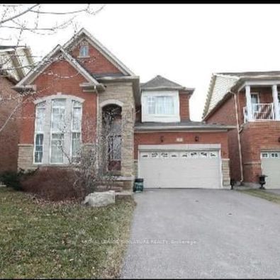 5 Sea Lion Road