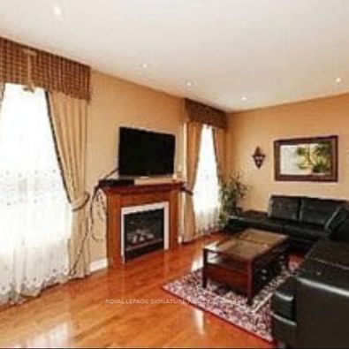 5 Sea Lion Road