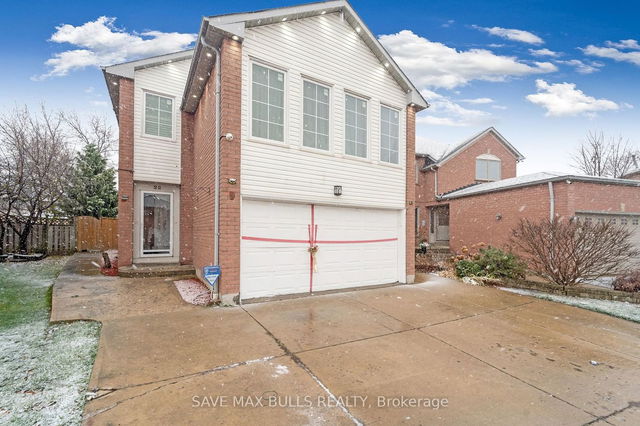 22 Natalie Court