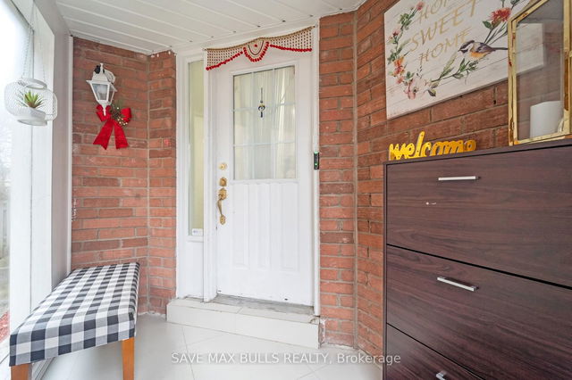 22 Natalie Court