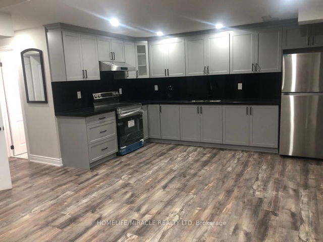 13 Goodview Drive