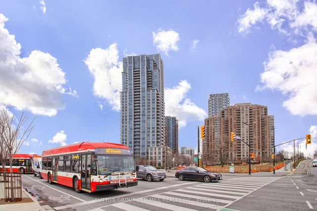 3501 - 15 Viking Lane