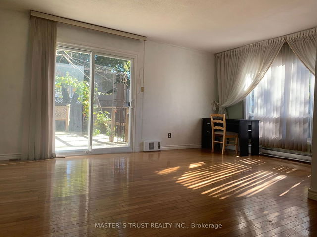 39 Grand Valley Drive