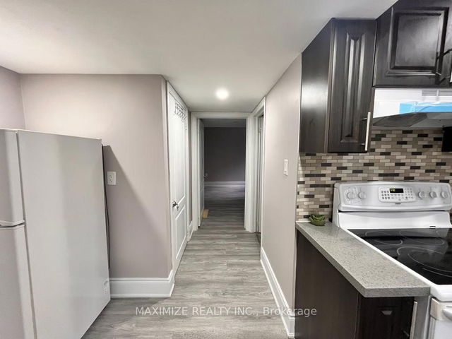 212 Valleyway Drive