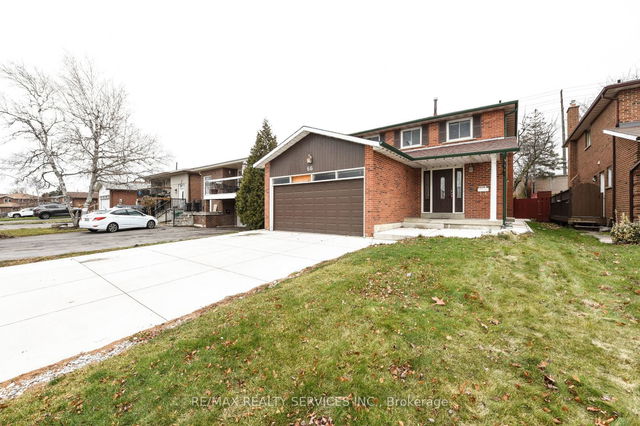 66 Princeton Terrace