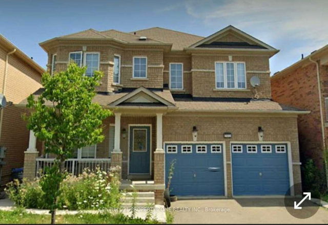 32 Sir Jacobs Crescent