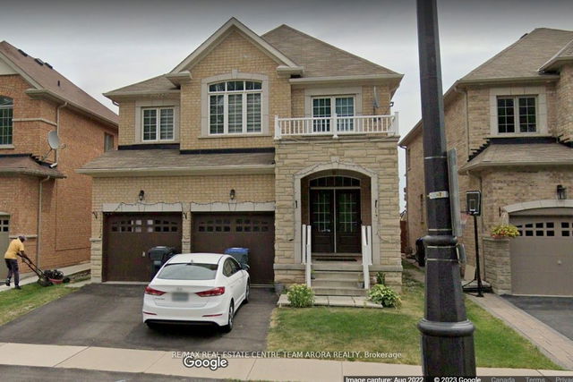 7 Richmead Road