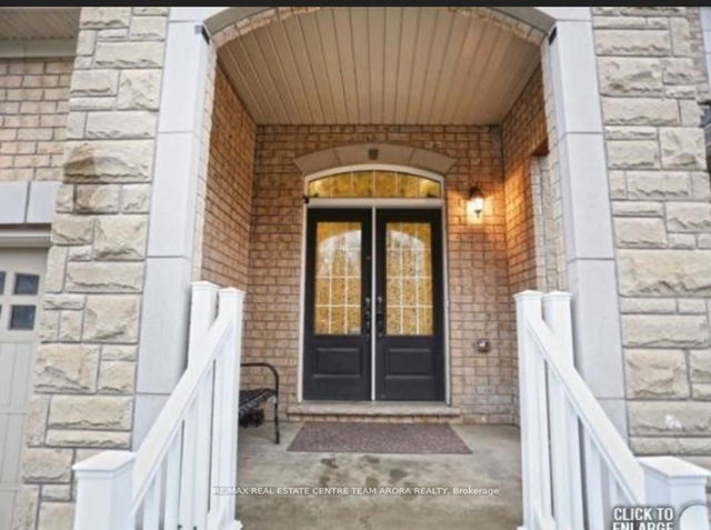 7 Richmead Road