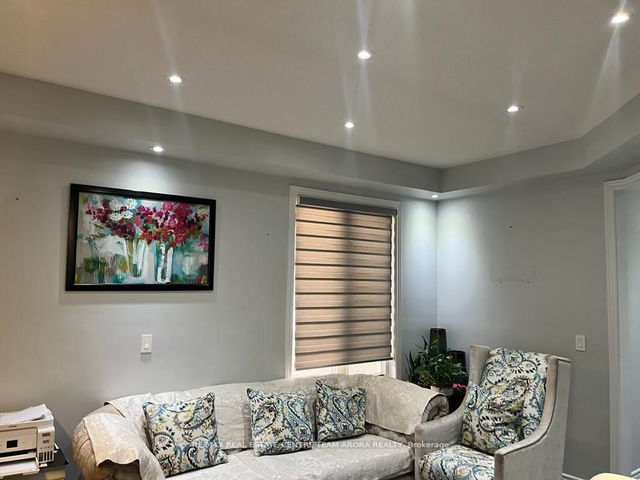 7 Richmead Road